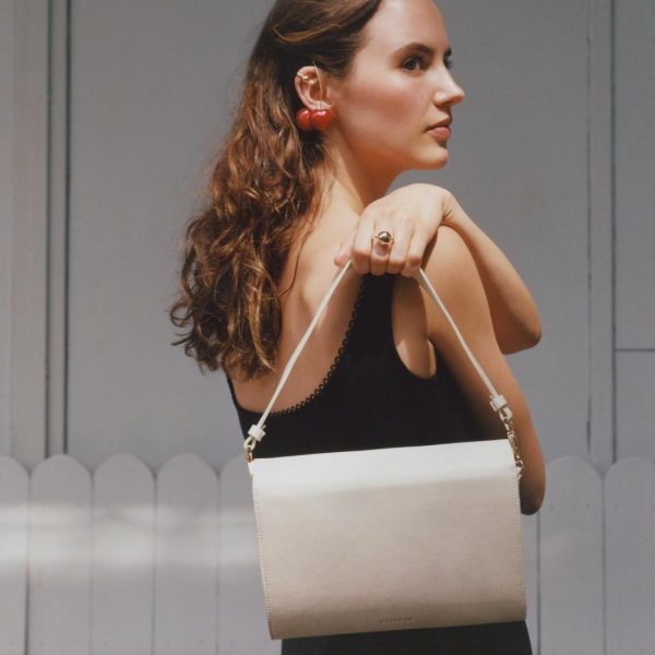 Alangowen.shop9d907dbb30 5