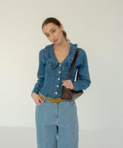 Alangowen.shop9db716b10f 1