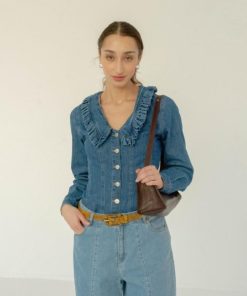 Alangowen.shop9db716b10f 2