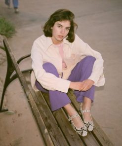 Alangowen.shop9dc15c5cdc 1