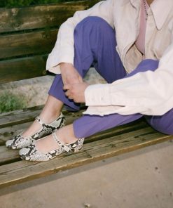 Alangowen.shop9dc15c5cdc 2