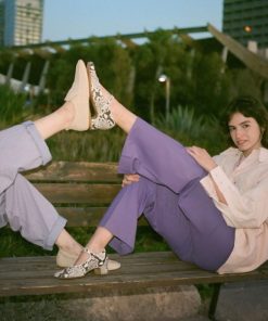 Alangowen.shop9dc15c5cdc 3