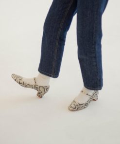 Alangowen.shop9dc15c5cdc 4