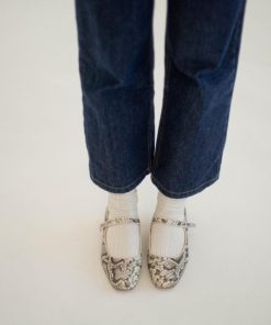 Alangowen.shop9dc15c5cdc 5