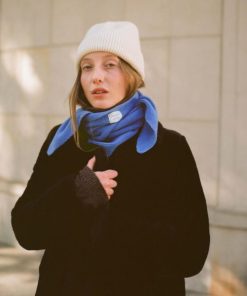 Alangowen.shop9f6202ae3a 1