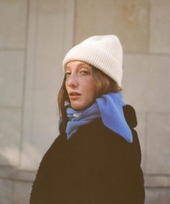 Alangowen.shop9f6202ae3a 2