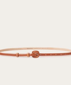 Alangowen.shopa00dd88543 1