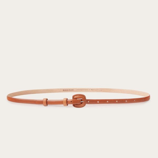 Alangowen.shopa00dd88543 1