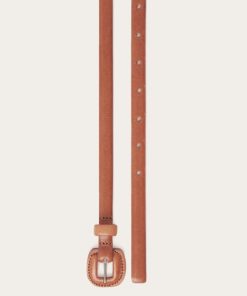 Alangowen.shopa00dd88543 2