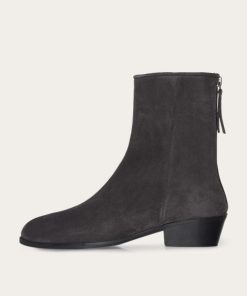 Alangowen.shopa0dfd0d94e 1