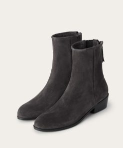 Alangowen.shopa0dfd0d94e 2