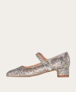 Alangowen.shopa0f3cc8e7d 1