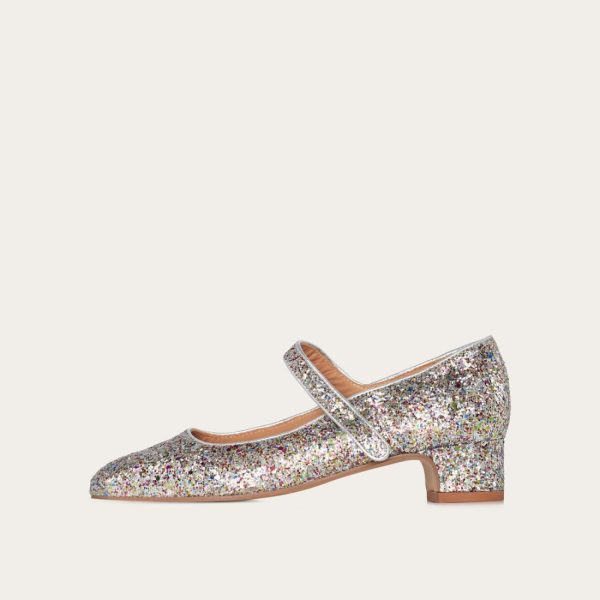 Alangowen.shopa0f3cc8e7d 1