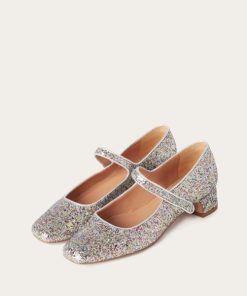 Alangowen.shopa0f3cc8e7d 2