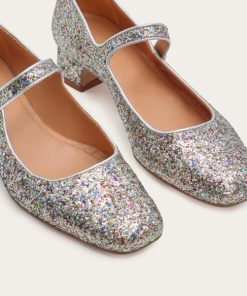 Alangowen.shopa0f3cc8e7d 3