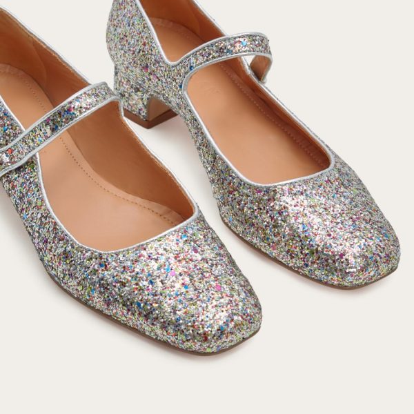 Alangowen.shopa0f3cc8e7d 3