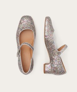 Alangowen.shopa0f3cc8e7d 4