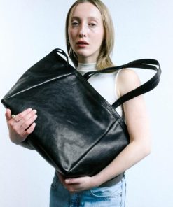 Alangowen.shopa124c99e63 1