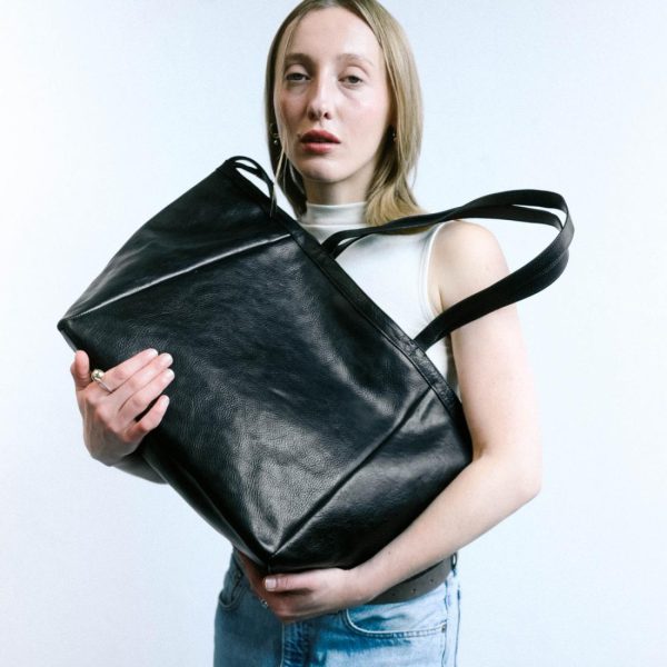 Alangowen.shopa124c99e63 1