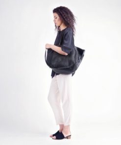 Alangowen.shopa124c99e63 2