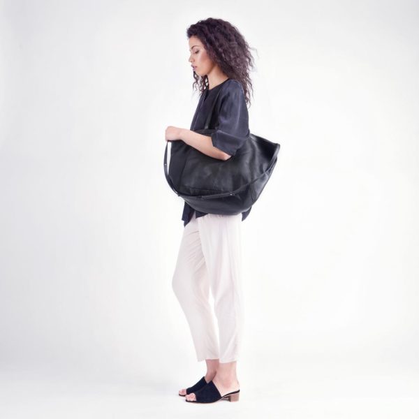 Alangowen.shopa124c99e63 2