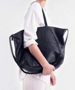 Alangowen.shopa124c99e63 3