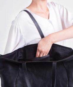 Alangowen.shopa124c99e63 4