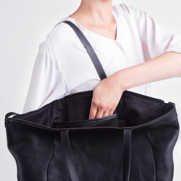 Alangowen.shopa124c99e63 4