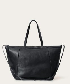 Alangowen.shopa124c99e63 5