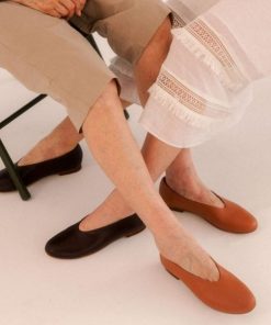 Alangowen.shopa1d77a7e46 1