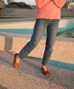 Alangowen.shopa1d77a7e46 2