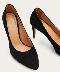 Alangowen.shopa21139b226 1