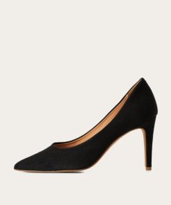 Alangowen.shopa21139b226 2