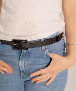 Alangowen.shopa287e5635b 1