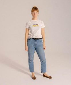 Alangowen.shopa287e5635b 2