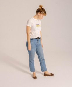 Alangowen.shopa287e5635b 3