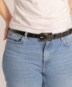 Alangowen.shopa287e5635b 4