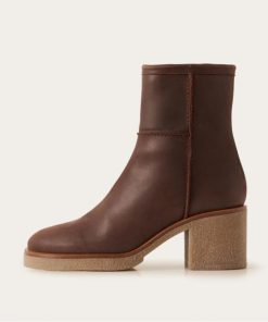 Alangowen.shopa34683e90f 1