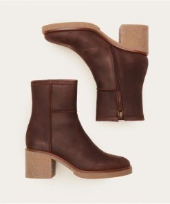 Alangowen.shopa34683e90f 2