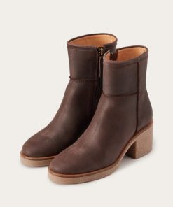 Alangowen.shopa34683e90f 3