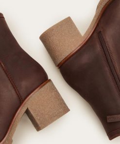 Alangowen.shopa34683e90f 4