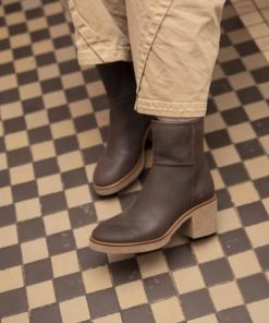 Alangowen.shopa34683e90f 5