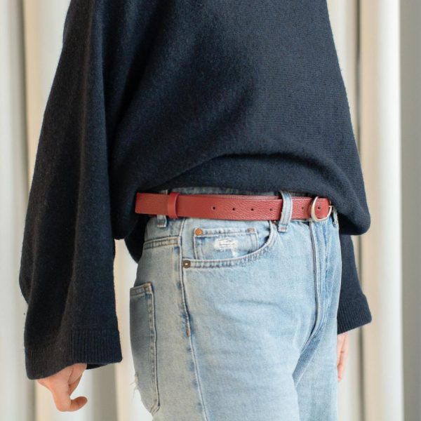 Alangowen.shopa39bc81184 1