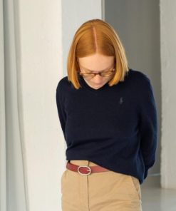 Alangowen.shopa39bc81184 3