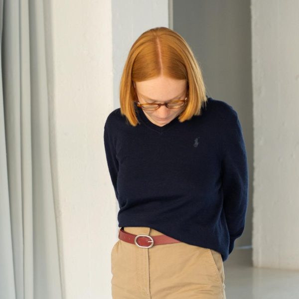 Alangowen.shopa39bc81184 3