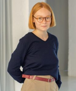 Alangowen.shopa39bc81184 4