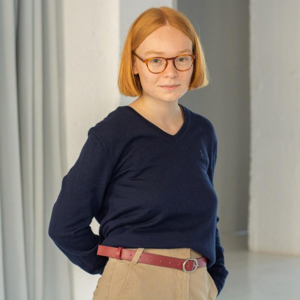 Alangowen.shopa39bc81184 4