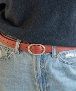 Alangowen.shopa39bc81184 5