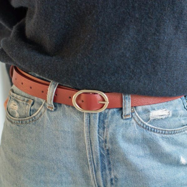 Alangowen.shopa39bc81184 5