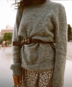 Alangowen.shopa3e4a6369c 1